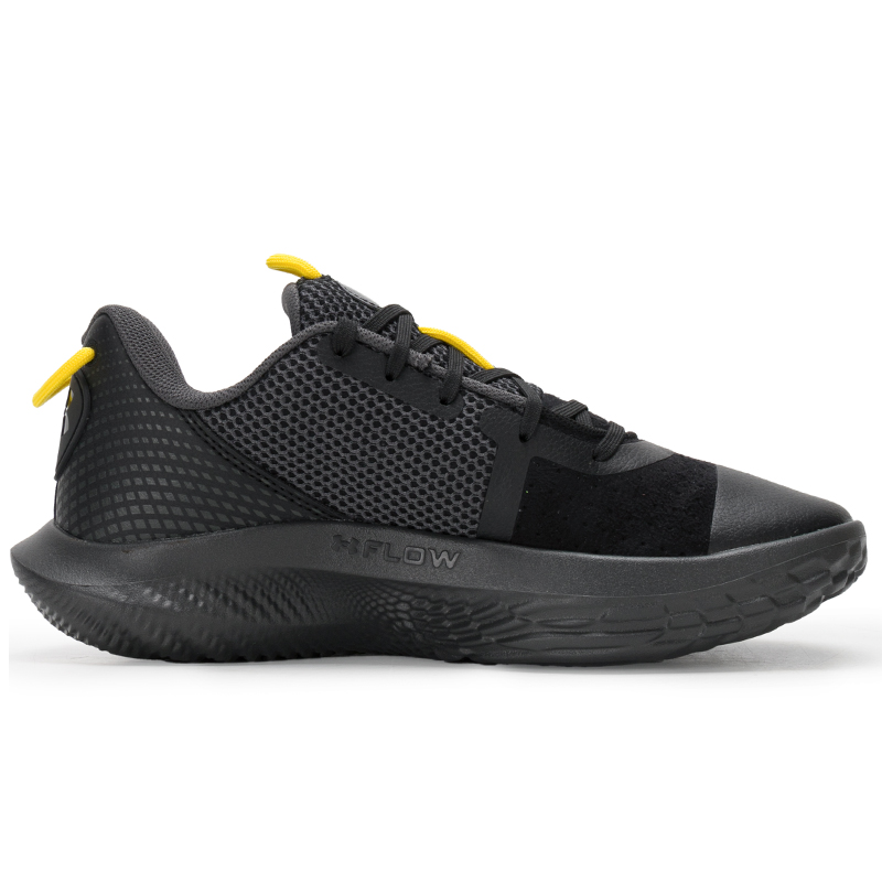 Under Armour Men's and Women's - Men Shoes Under Armour avaliação e preço