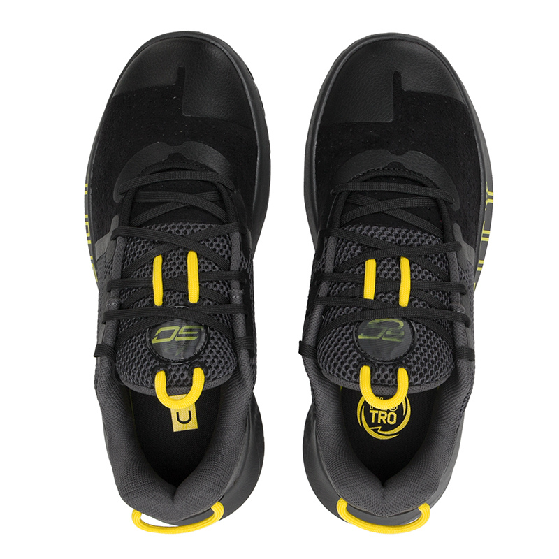 Under Armour Men's and Women's - Men Shoes Under Armour avaliação e preço