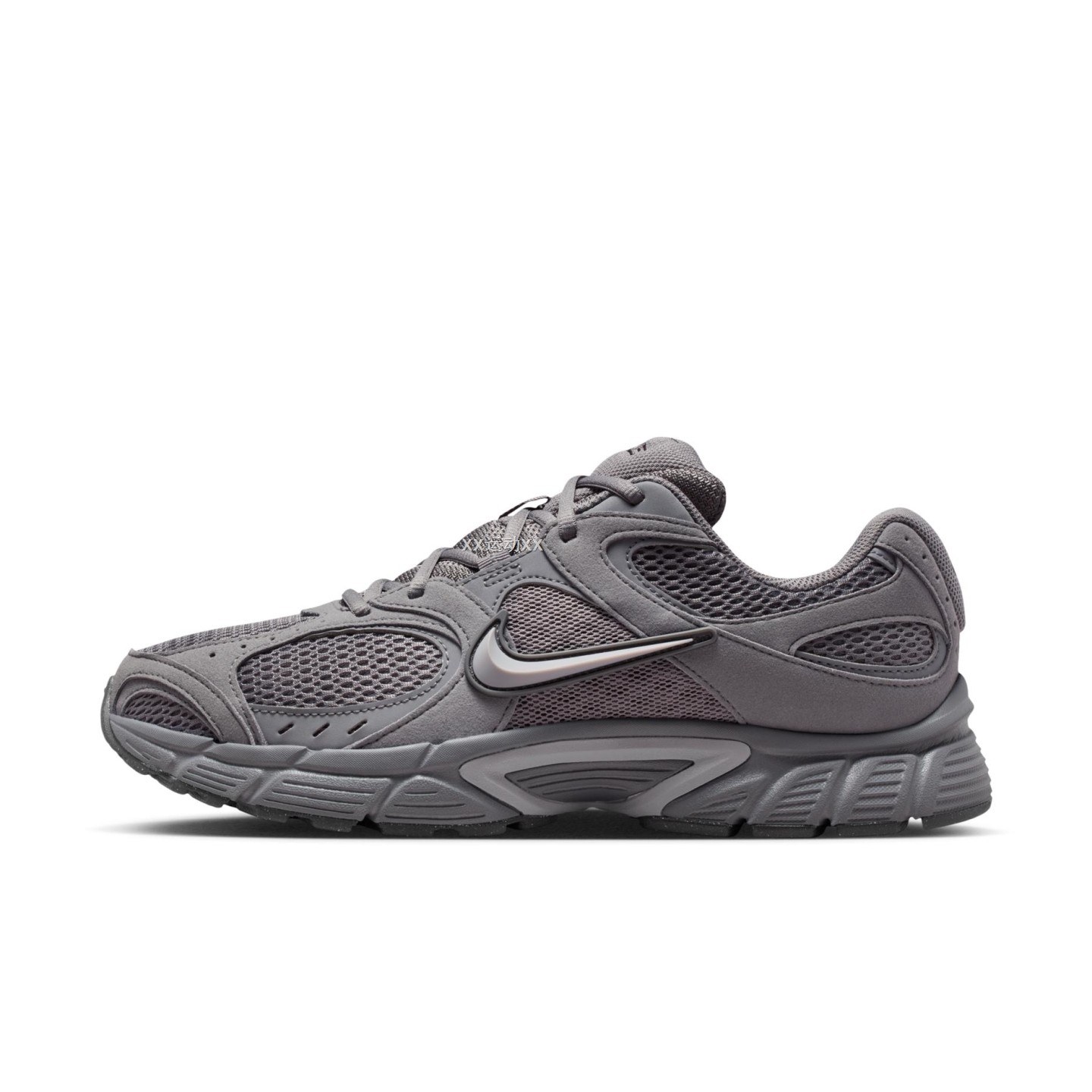 Nike V5 RNR Men's New Classic  - Men'S Shoes V5 Rnr avaliação e preço