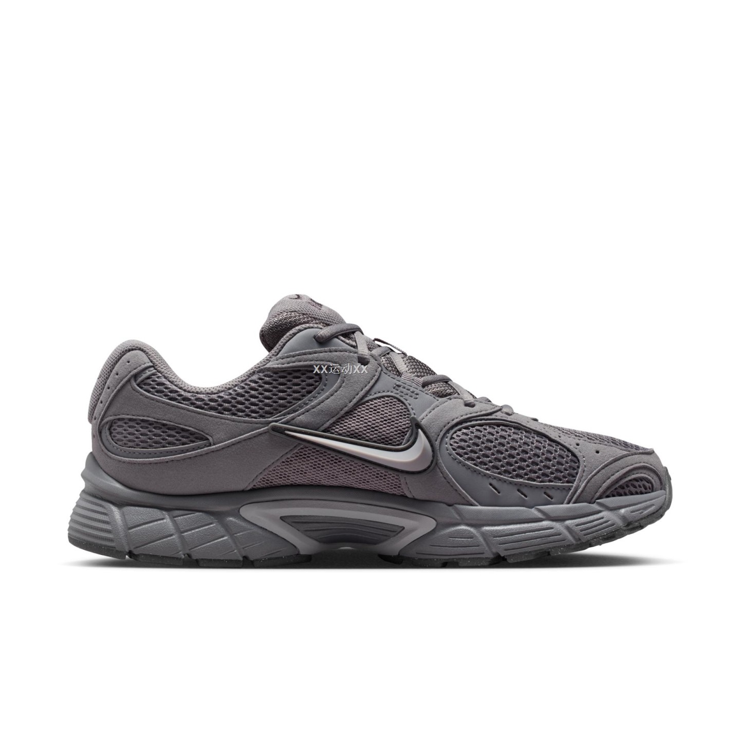 Nike V5 RNR Men's New Classic  - Men'S Shoes V5 Rnr avaliação e preço