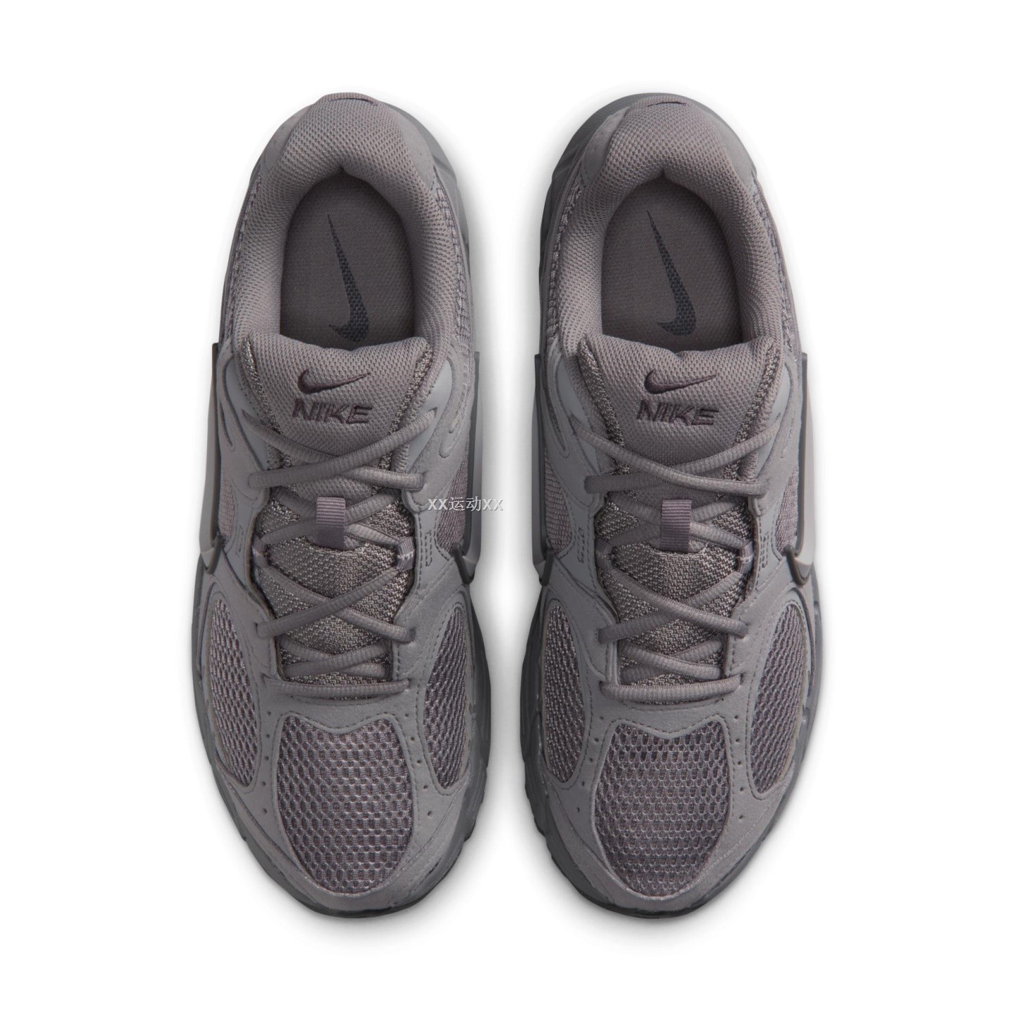 Nike V5 RNR Men's New Classic  - Men'S Shoes V5 Rnr avaliação e preço