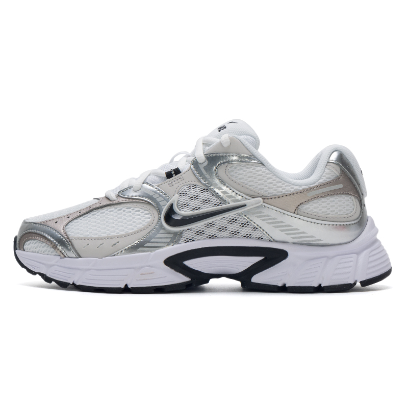 Nike Men's Shoes V5 Rnr Sports - Men'S Shoes V5 Rnr avaliação e preço