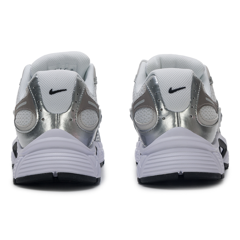 Nike Men's Shoes V5 Rnr Sports - Men'S Shoes V5 Rnr avaliação e preço