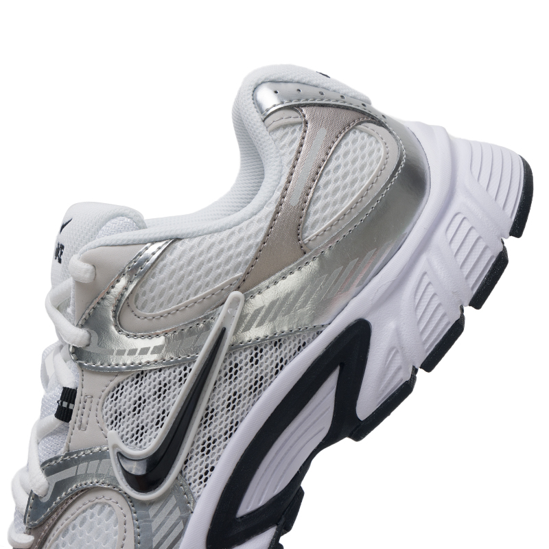 Nike Men's Shoes V5 Rnr Sports - Men'S Shoes V5 Rnr avaliação e preço