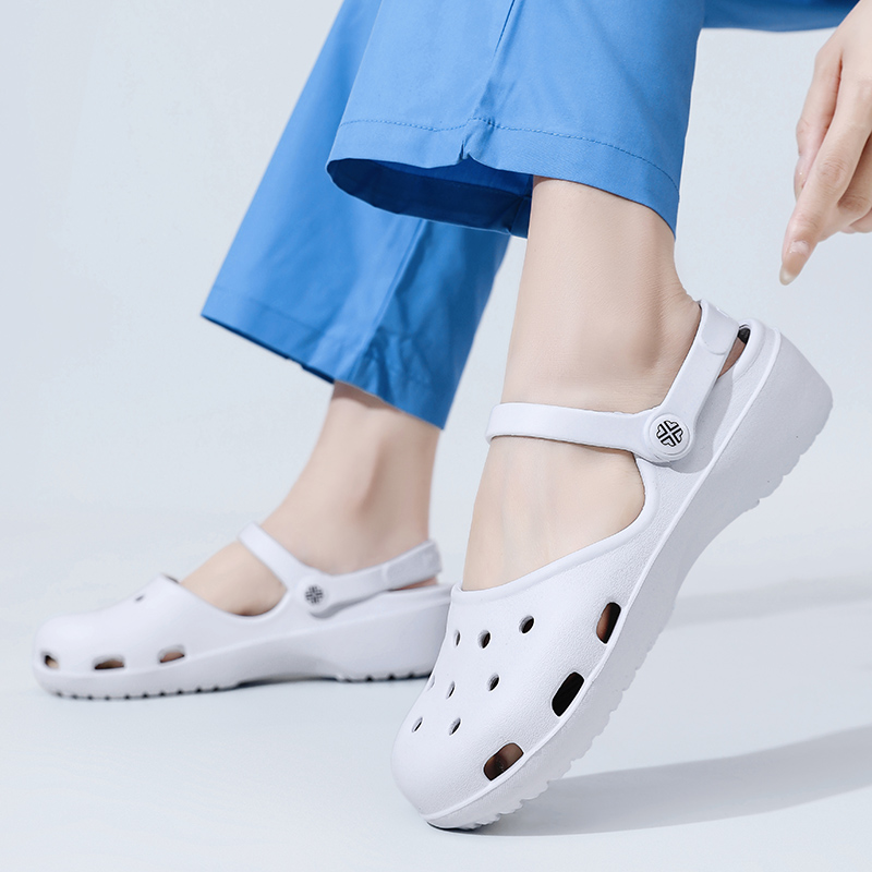 Croc Shoes for Women, Summer S - Men'S Shoes Crocs avaliação e preço