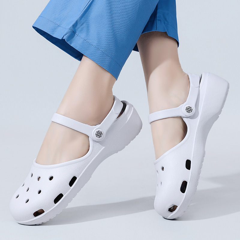 Croc Shoes for Women, Summer S - Men'S Shoes Crocs avaliação e preço
