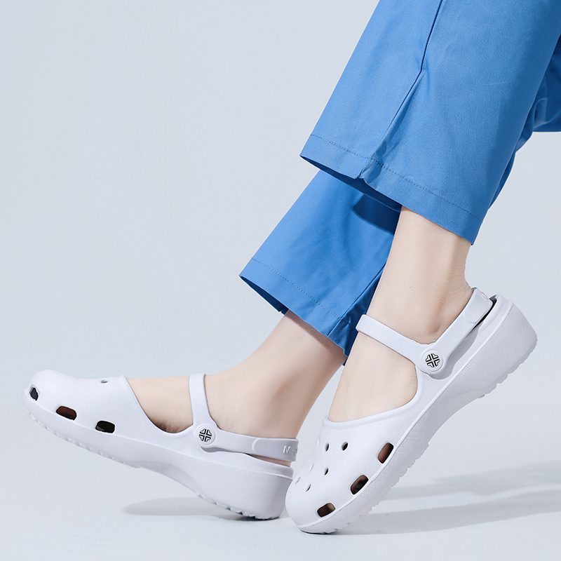 Croc Shoes for Women, Summer S - Men'S Shoes Crocs avaliação e preço