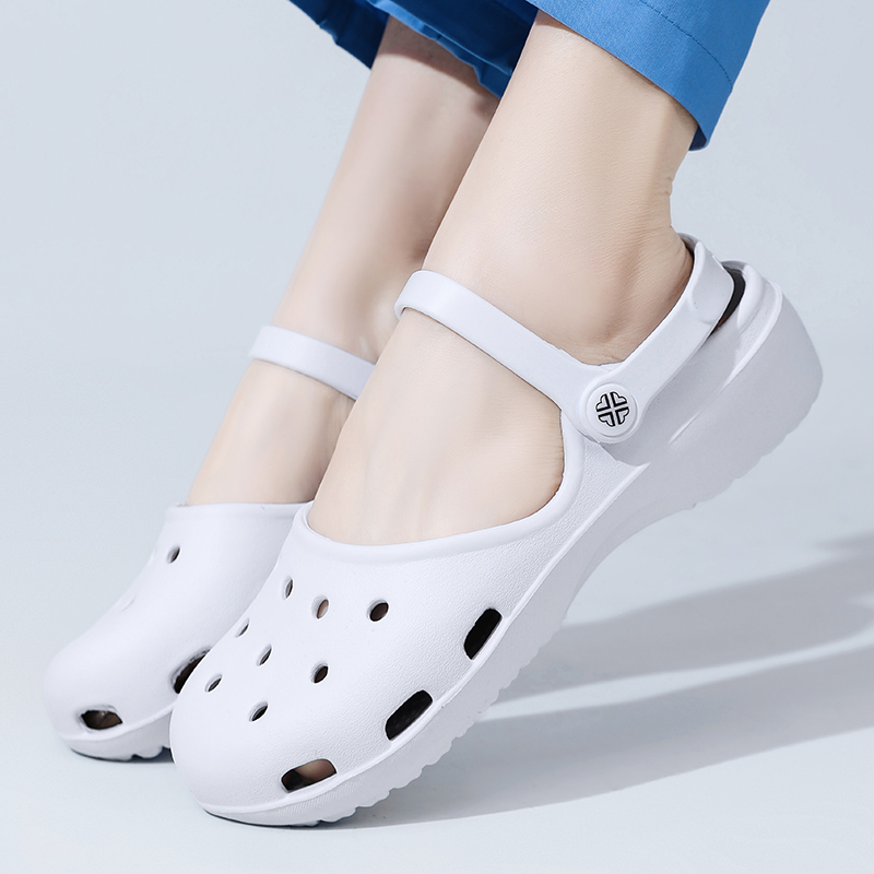 Croc Shoes for Women, Summer S - Men'S Shoes Crocs avaliação e preço