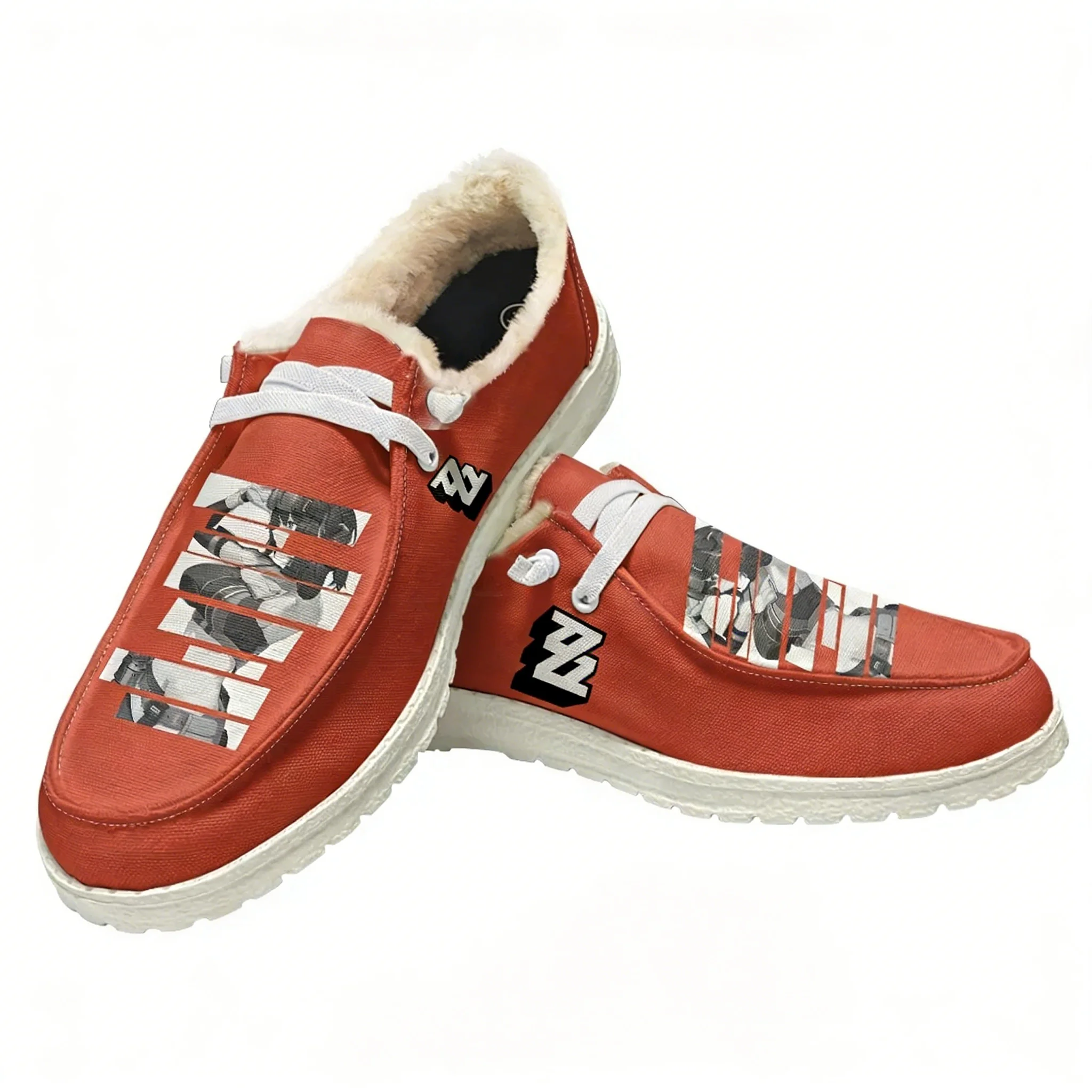 Absolute Zone Zero Flat Shoe M - Men'S Shoes Zone avaliação e preço