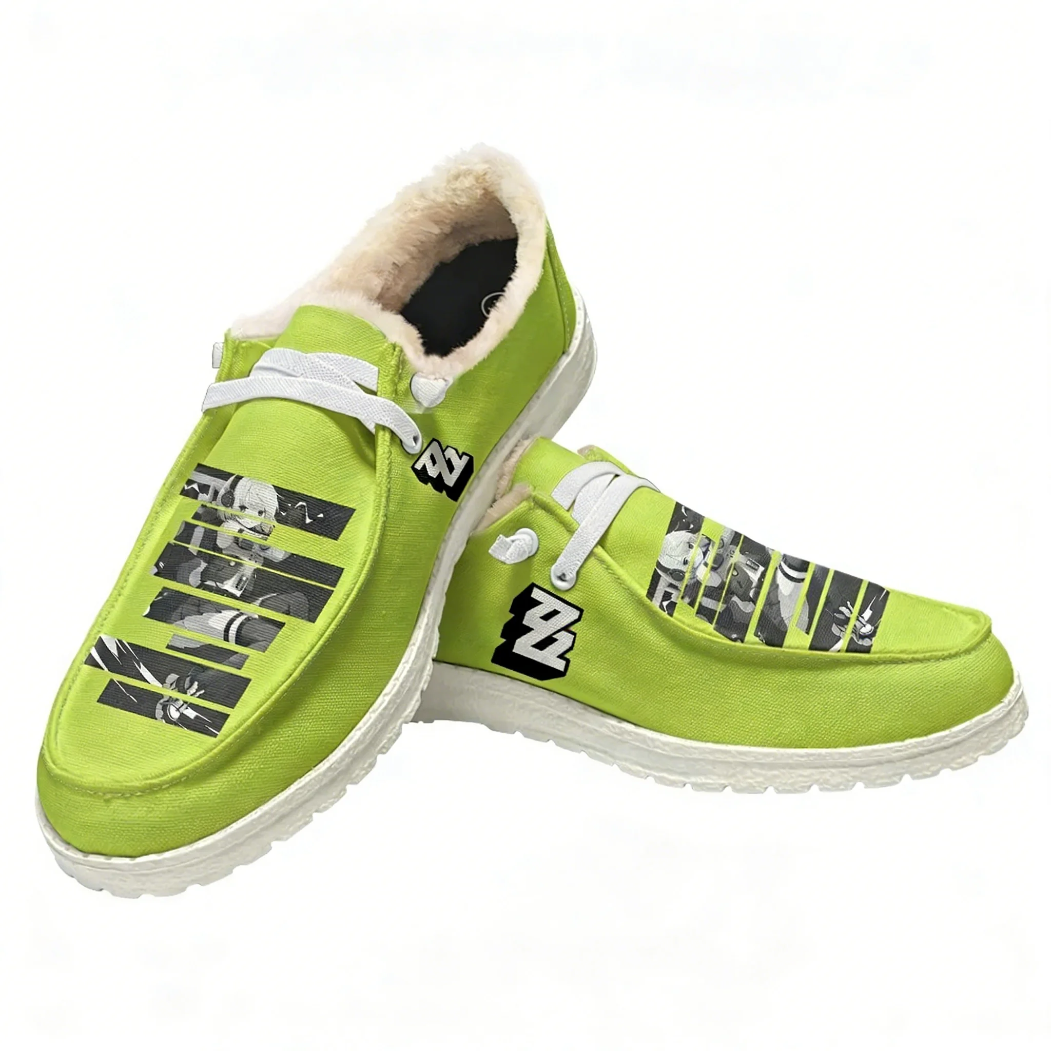 Absolute Zone Zero Flat Shoe M - Men'S Shoes Zone avaliação e preço