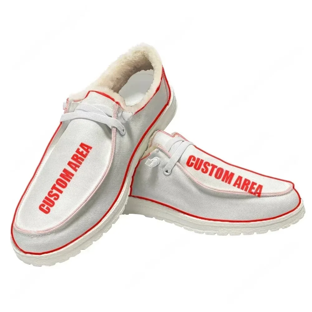 Absolute Zone Zero Flat Shoe M - Men'S Shoes Zone avaliação e preço