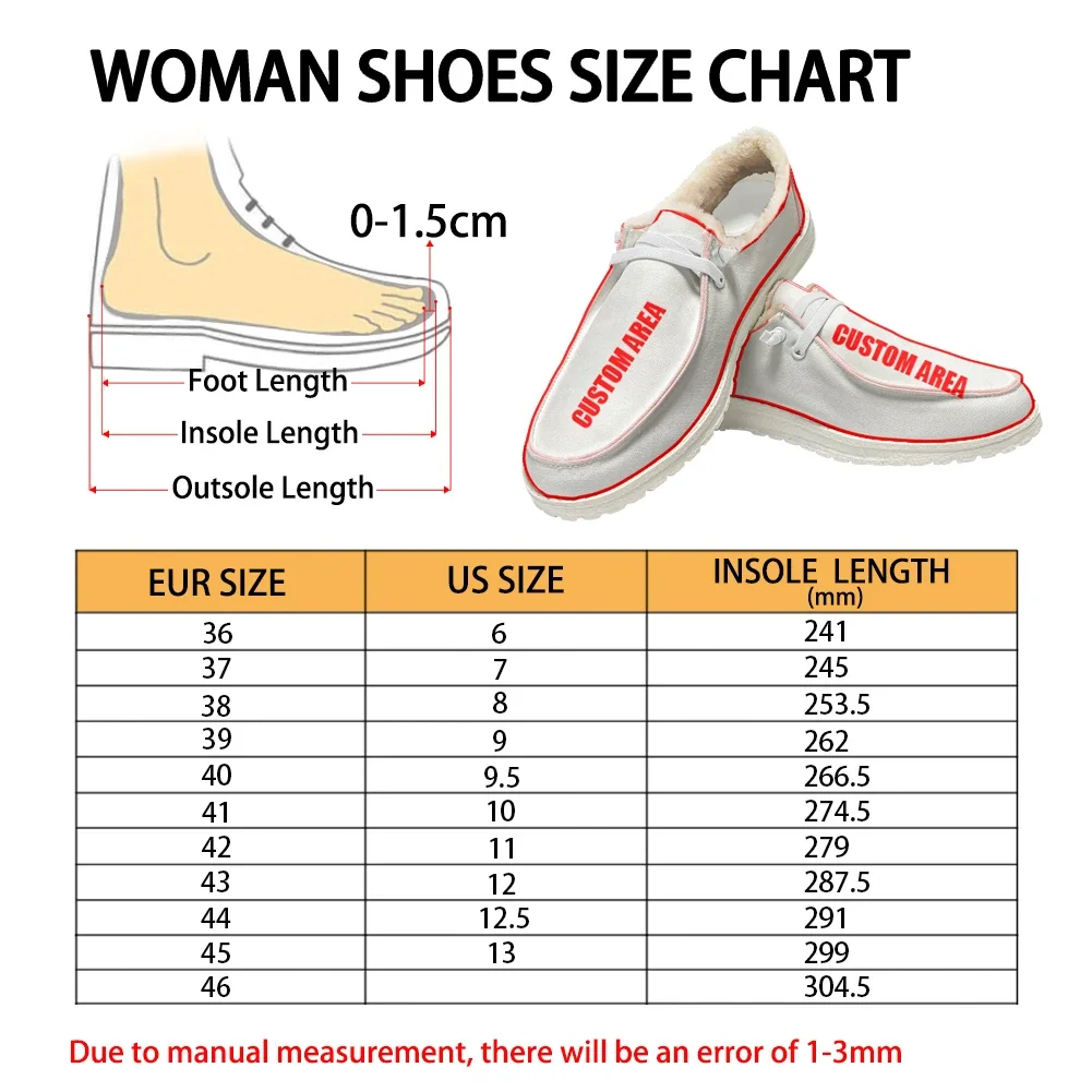 Absolute Zone Zero Flat Shoe M - Men'S Shoes Zone avaliação e preço