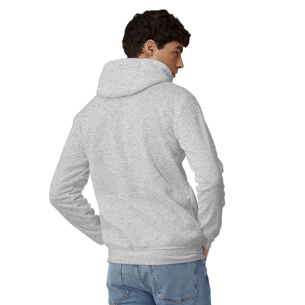 DC Shoe Co Hoodies Men Women C - Men'S Shoes Dc avaliação e preço