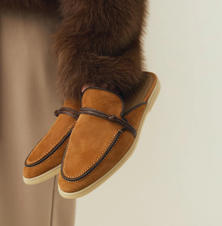 Loafers for Men Designer Luxur - Men'S Shoes Hugo Boss avaliação e preço