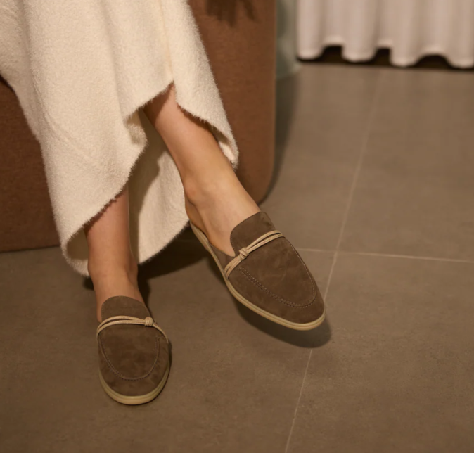 Loafers for Men Designer Luxur - Men'S Shoes Hugo Boss avaliação e preço