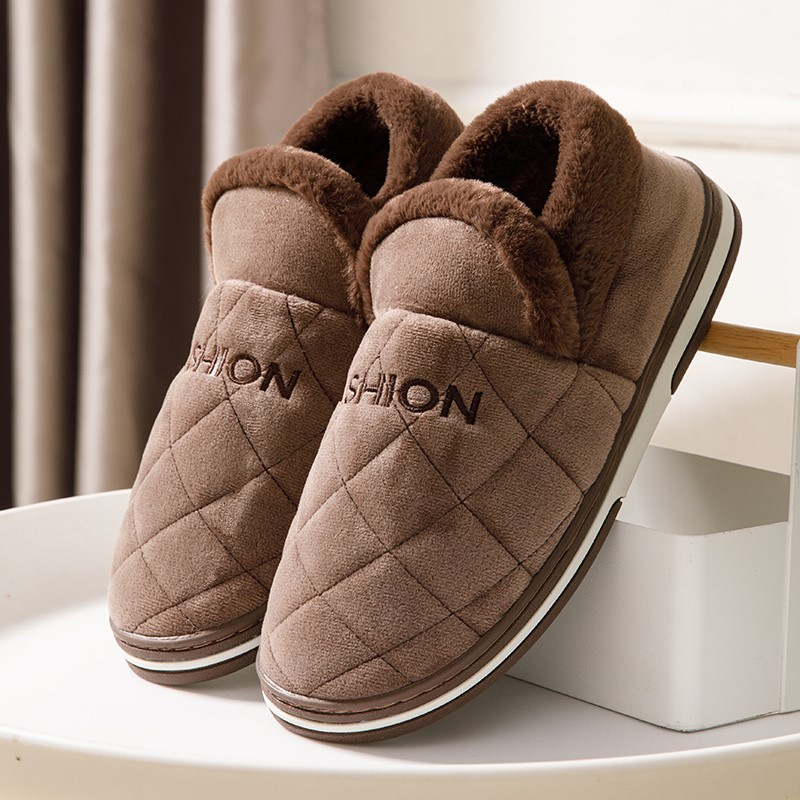 Big Size 47 48 49 50 Men Winte - Men'S Shoes Hoka Sale avaliação e preço