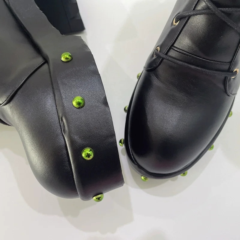 2025 11 Nicole Demara Game Zen - Men'S Shoes Zone avaliação e preço