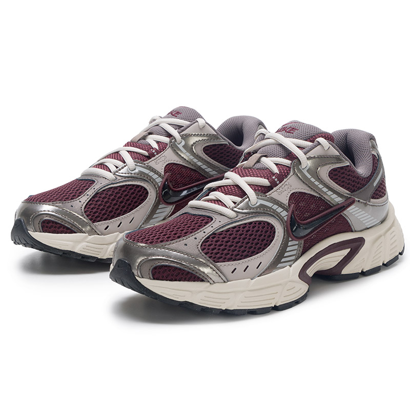 Nike (Nike) V5 Rnr Men's Sport - Men'S Shoes V5 Rnr avaliação e preço