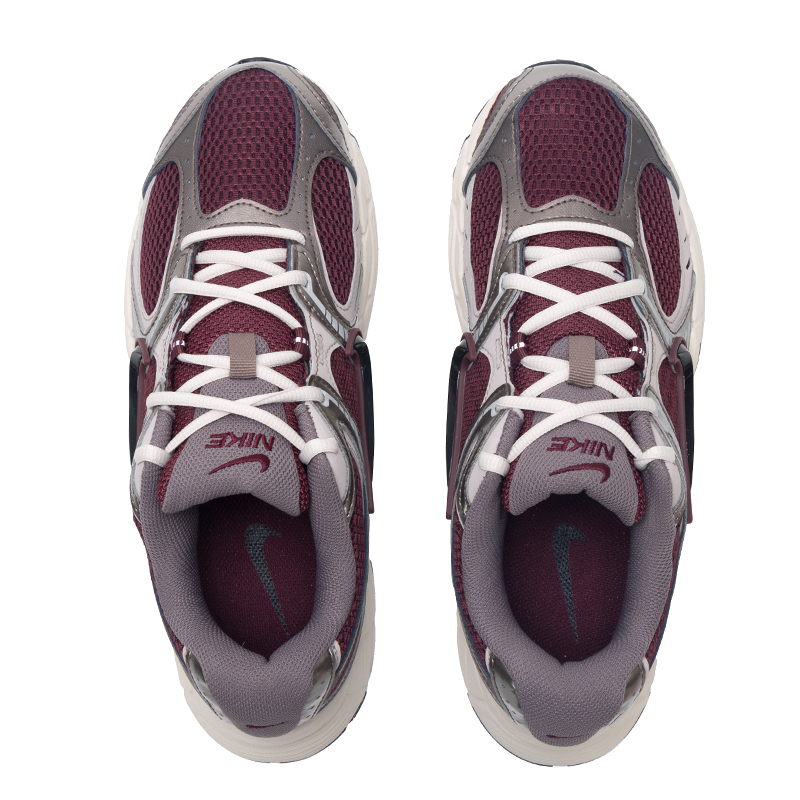 Nike (Nike) V5 Rnr Men's Sport - Men'S Shoes V5 Rnr avaliação e preço