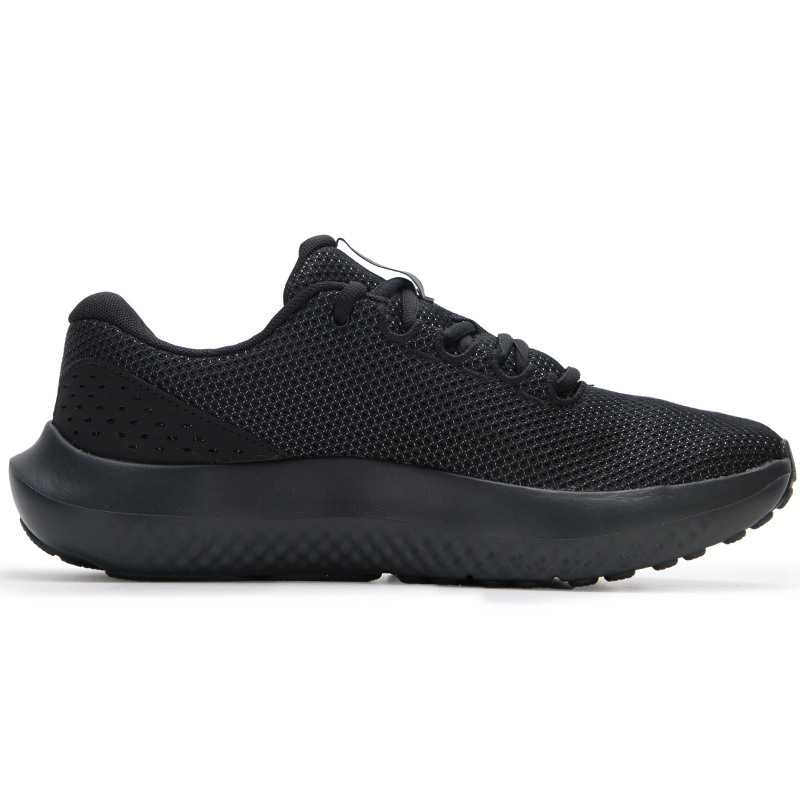 Under Armour Men's Running Sho - Men Shoes Under Armour avaliação e preço