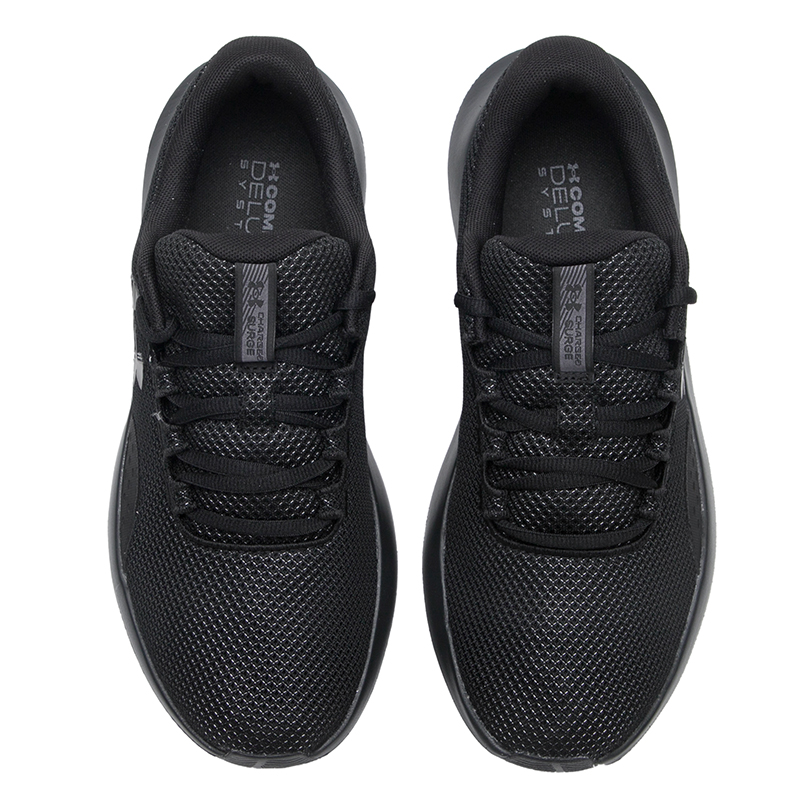 Under Armour Men's Running Sho - Men Shoes Under Armour avaliação e preço