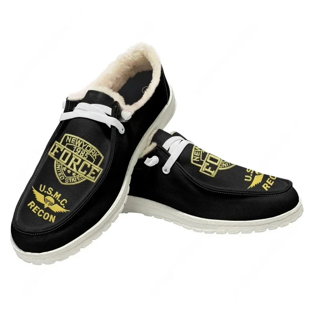 New York Force 1985 United Sta - Men'S Shoes York avaliação e preço