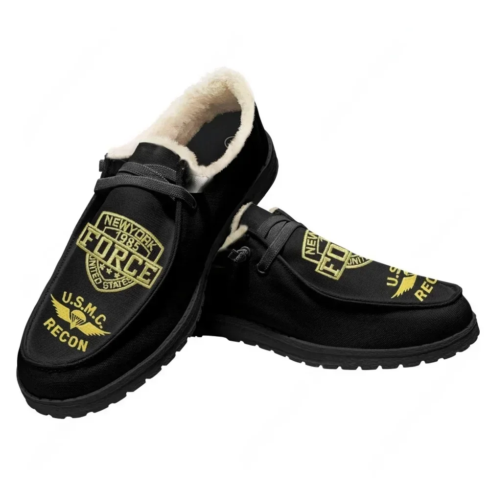 New York Force 1985 United Sta - Men'S Shoes York avaliação e preço