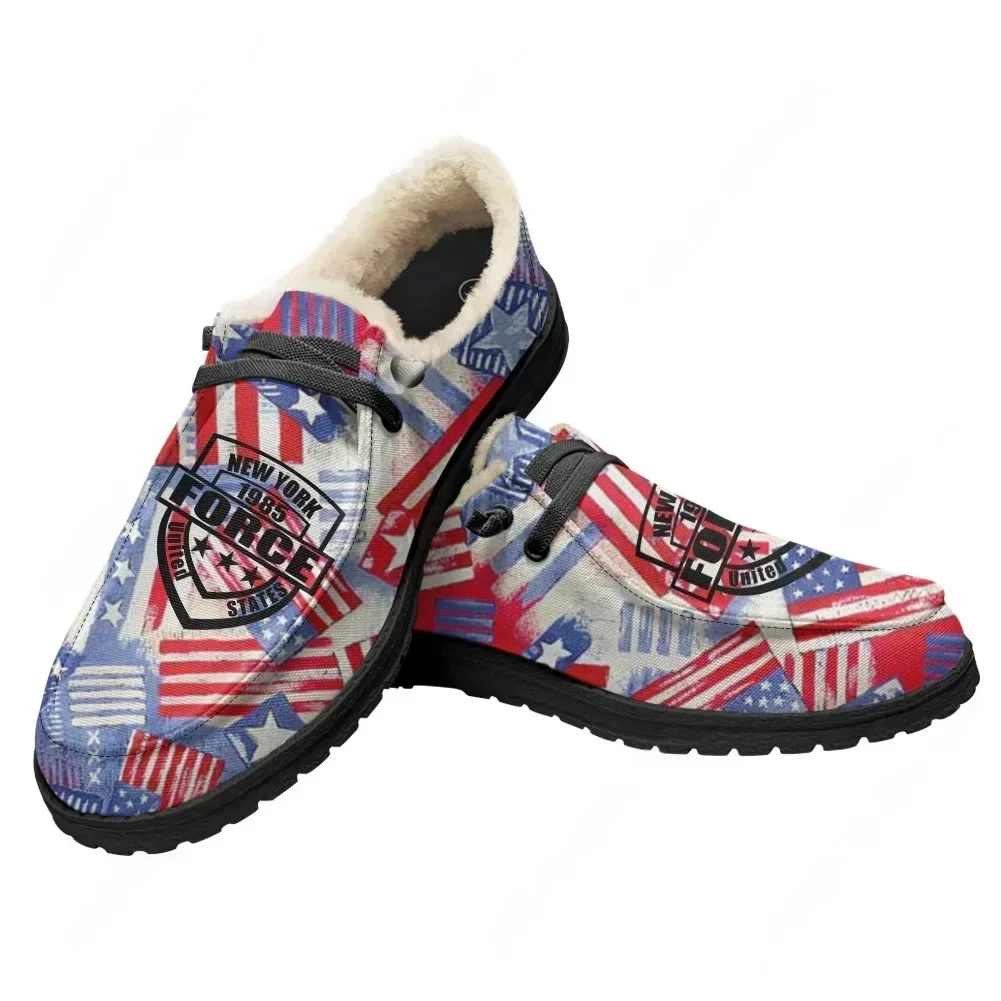 New York Force 1985 United Sta - Men'S Shoes York avaliação e preço