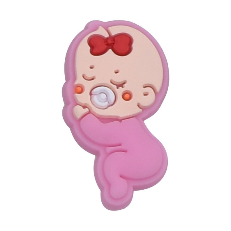Newborn Shoe Charms for Crocs  - Men'S Shoes Crocs avaliação e preço